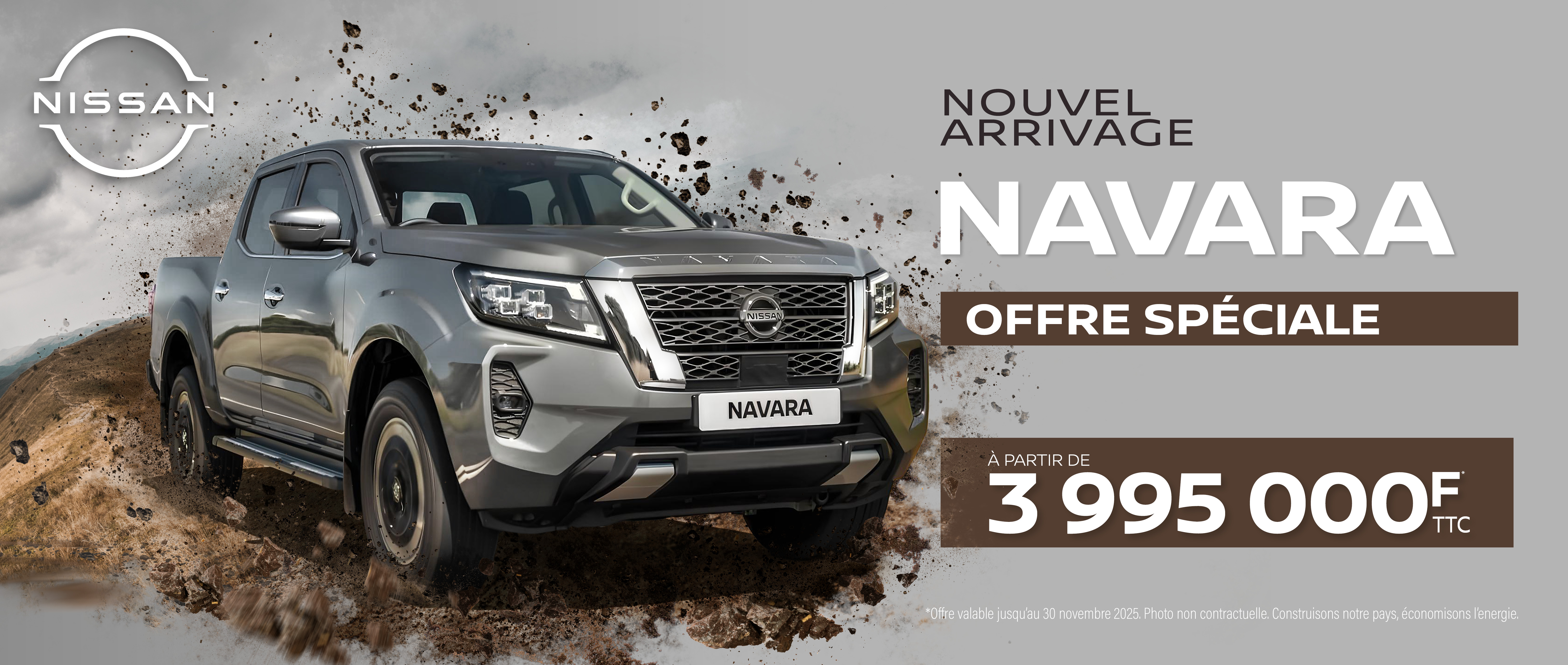 Navara