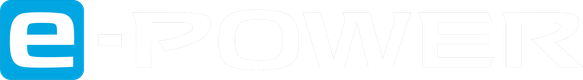 e-POWER